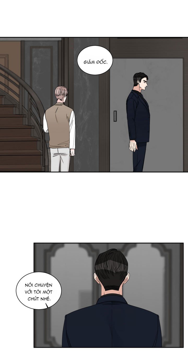 điểm dừng chân cuối cùng chapter 24.5 13