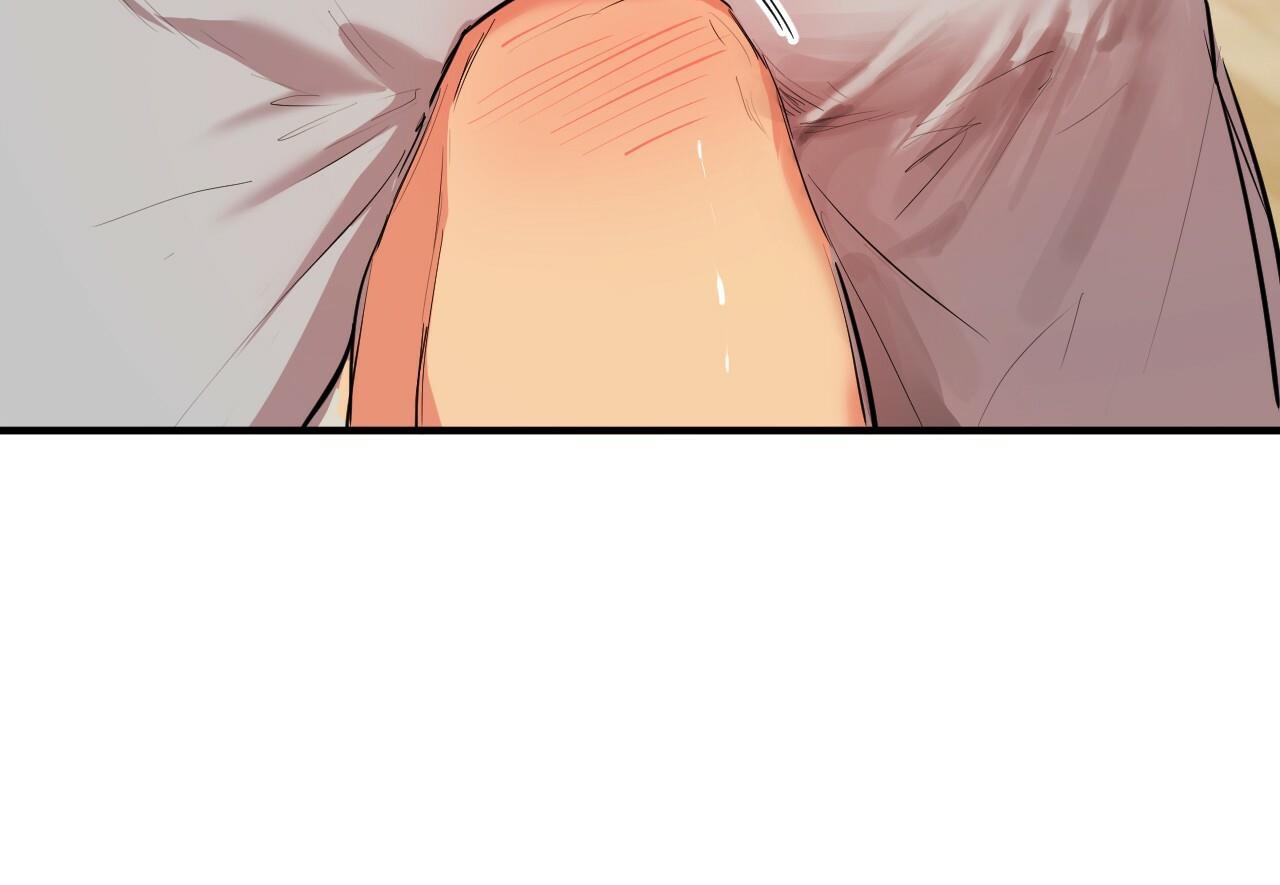 đàn thỏ của habibi chapter 29 31