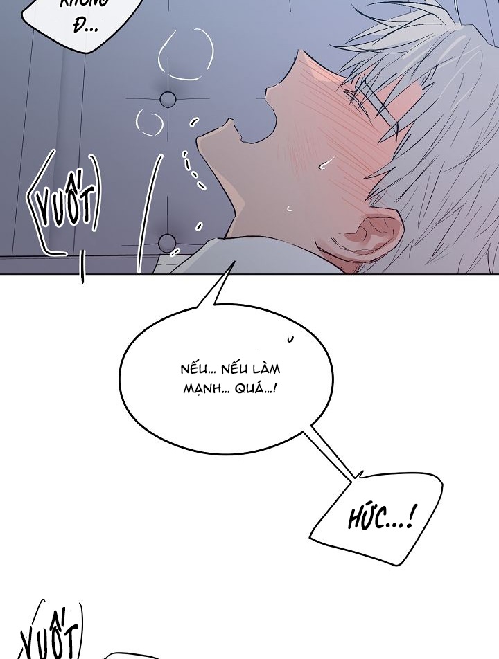 tình tay ba chapter 9 72