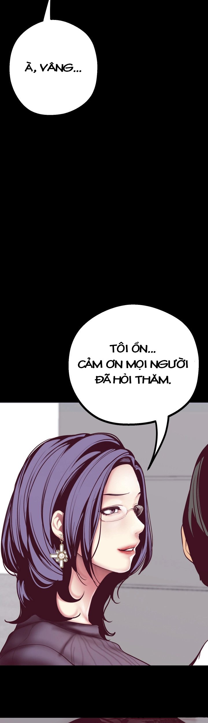 một thế giới mới tuyệt vời chapter 6 41