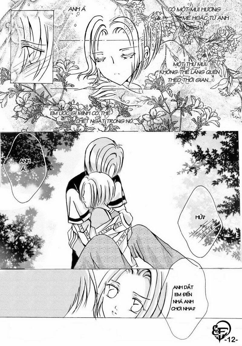 break free magazine chapter 2 13