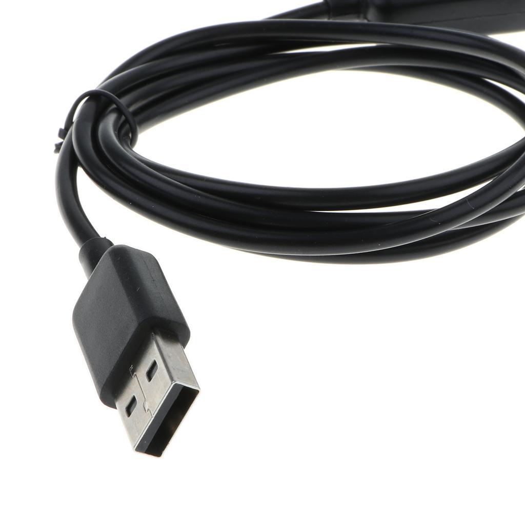 For   SportWatch  USB Charging Cable  Band Charger Dock Station