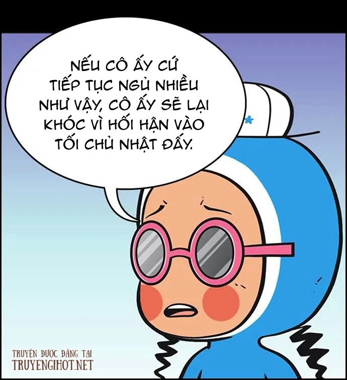 yumis cells chapter 62 15