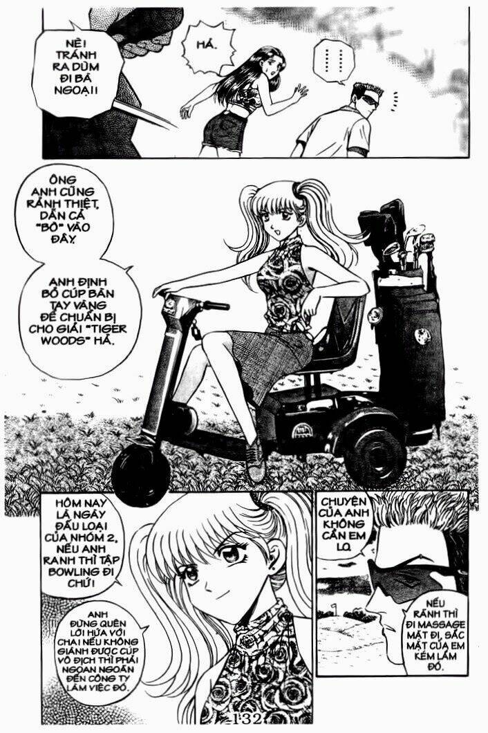 bowling king chapter 76 12