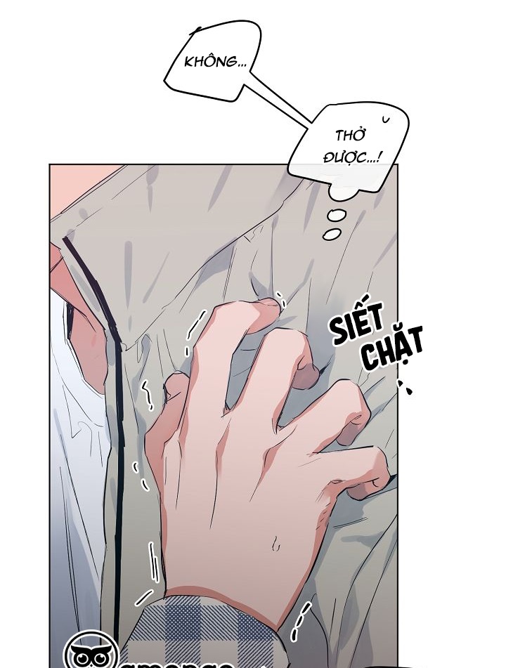 tình tay ba chapter 9 43