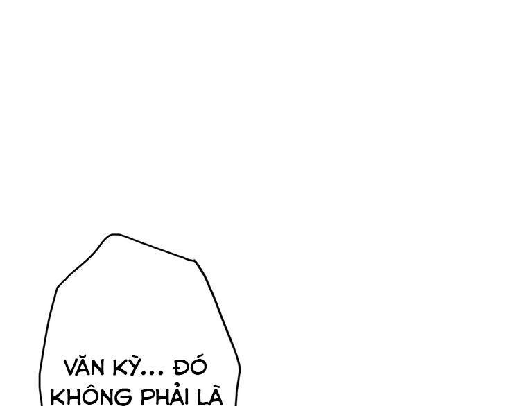 cuộc chiến tình yêu chapter 13 10