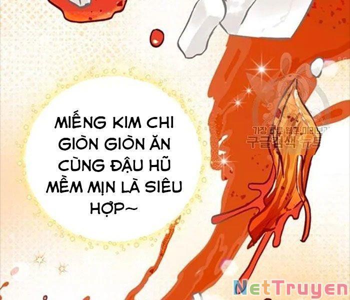 tôi lên cấp chỉ bằng cách ăn chapter 81 33