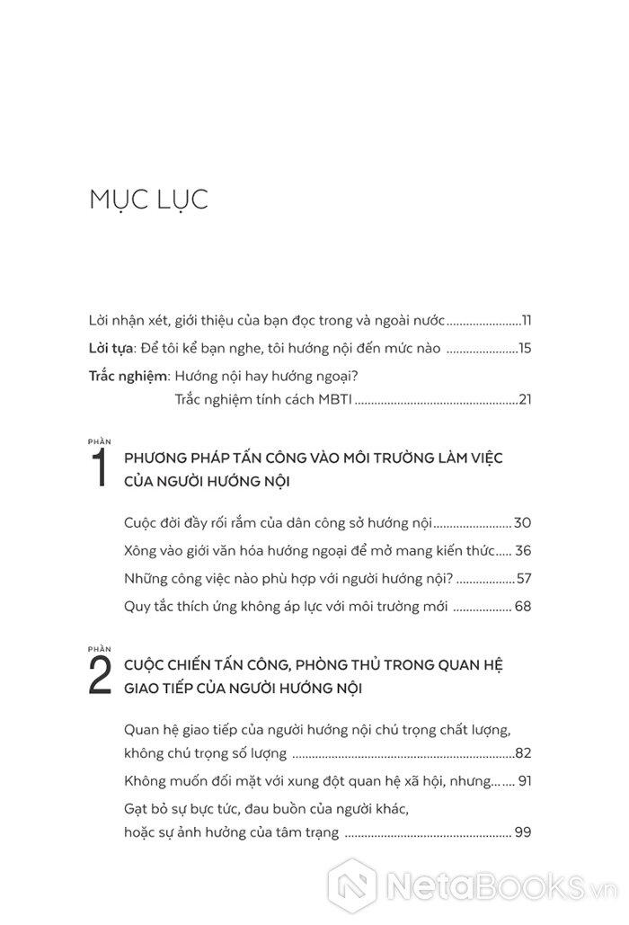 Im Lặng Là Siêu Sức Mạnh