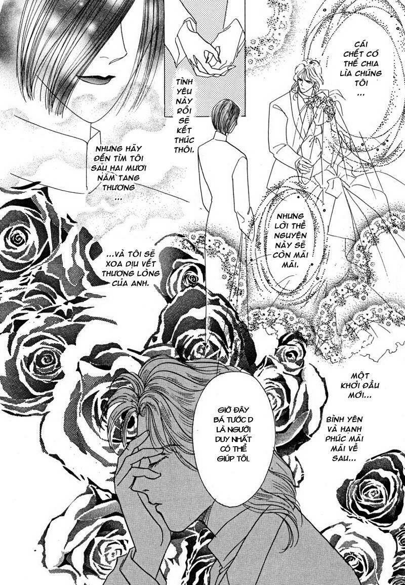 tiệm thú kiểng chapter 17 30