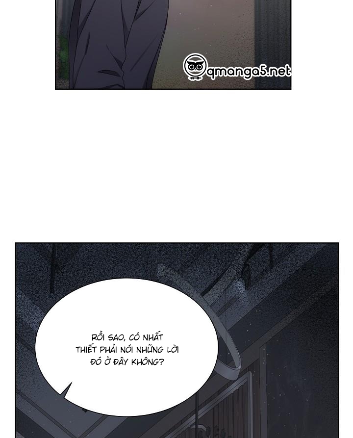 chuyện tình manhattan chapter 36 57