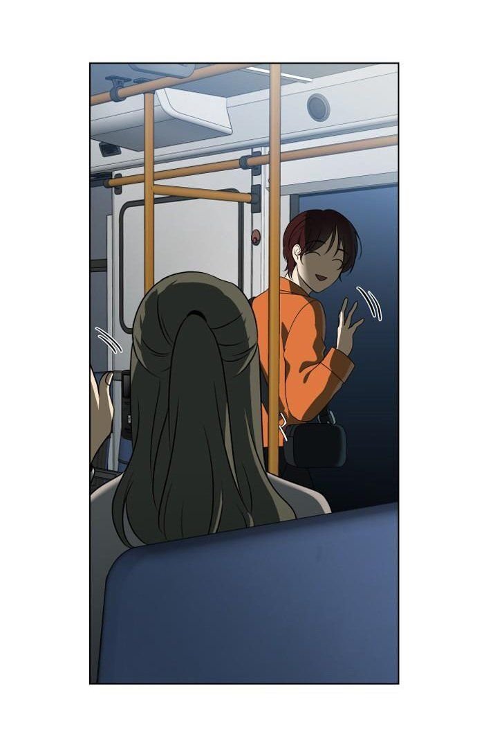 it's mine chapter 11 10