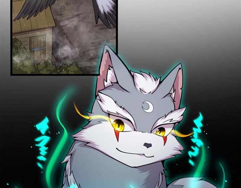 sủng mị chapter 7 2