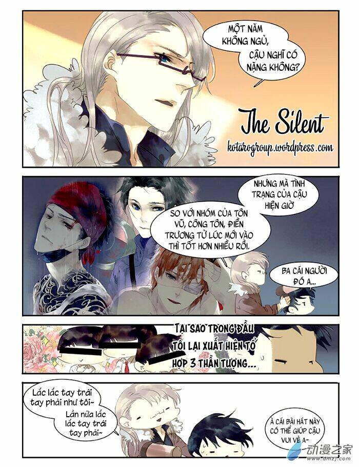 gia tử khu 37 chapter 7 13