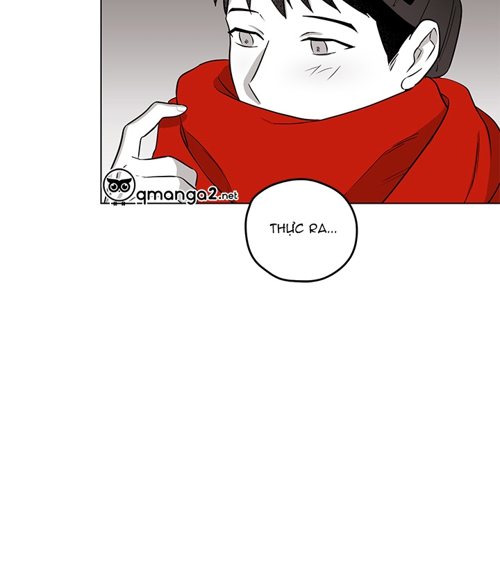 bữa tiệc của những đóa hoa chapter 18 13