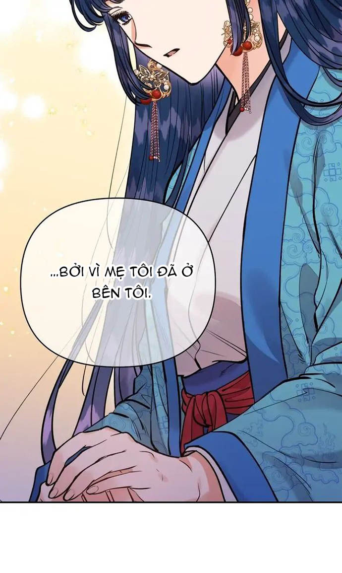 cô dâu thiên đàng chapter 61.2 4