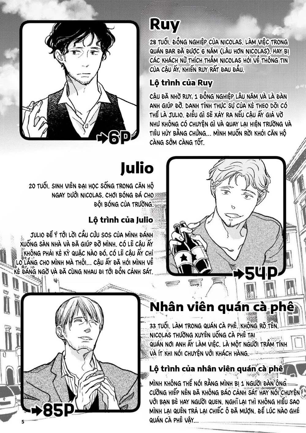 khát khao mà chúng ta ước ao chapter 2.1 3