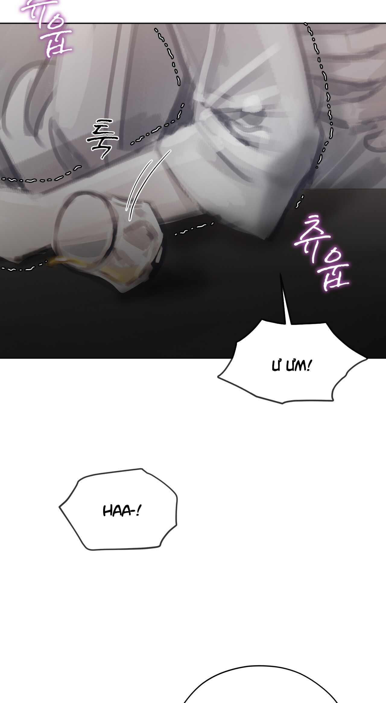 doppio senso chapter 75.2 33