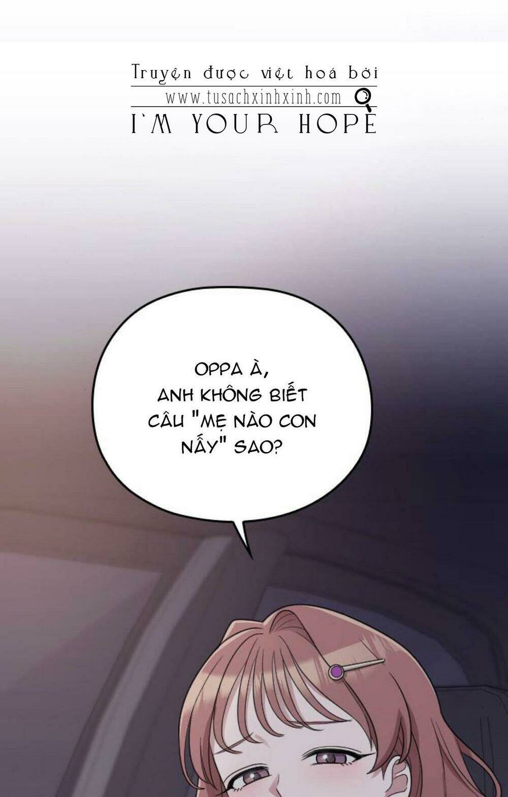 cô đi mà lấy chồng tôi đi chapter 24 23