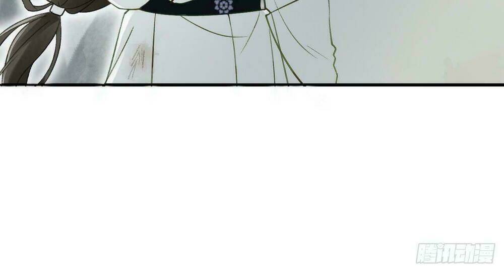 vương gia ba tuổi rưỡi của tôi chapter 17 77