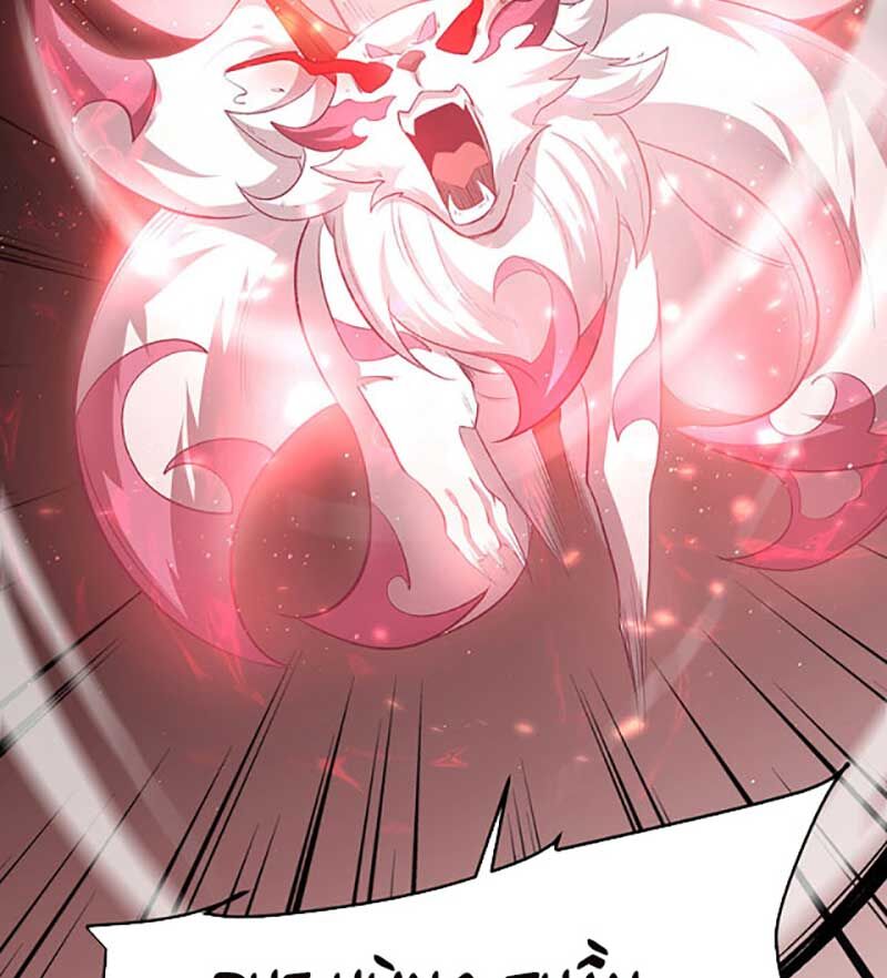 võ đạo độc tôn chapter 598 37