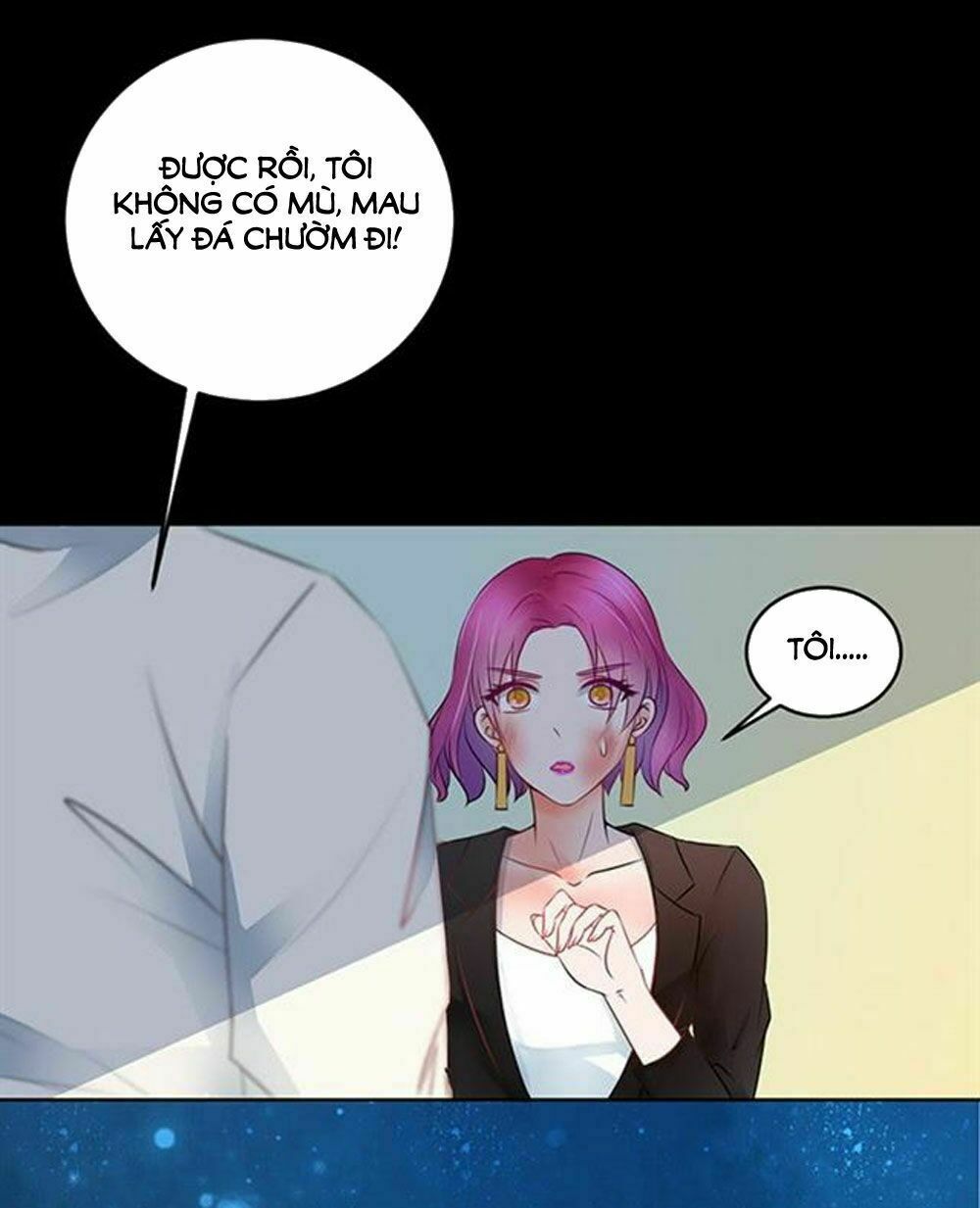 luyến đường thời quang chapter 30 39