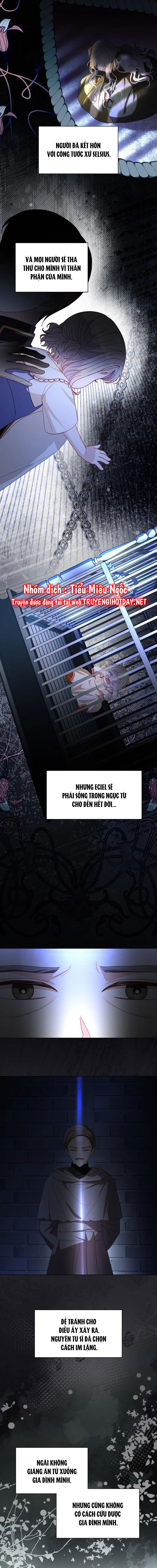 papa của tôi đã xuất hiện chapter 48 9