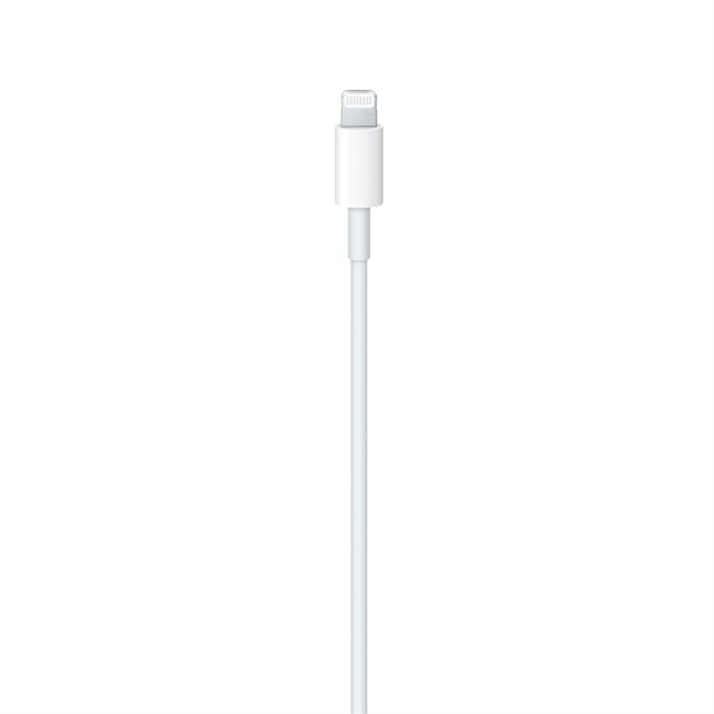 Cáp Apple USB C to Lightning (1M)