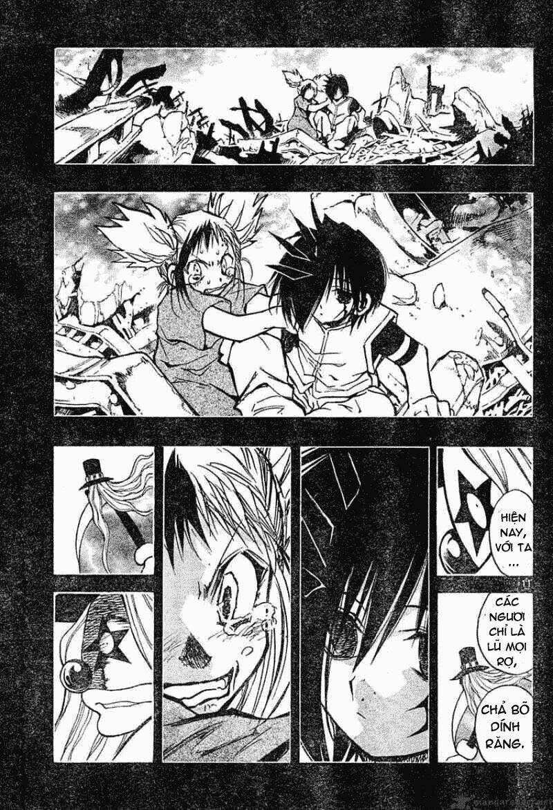 mixim12 chapter 85 12