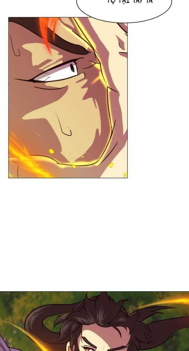 bậc thầy phép thuật ở thế giới võ lâm chapter 25.2 7