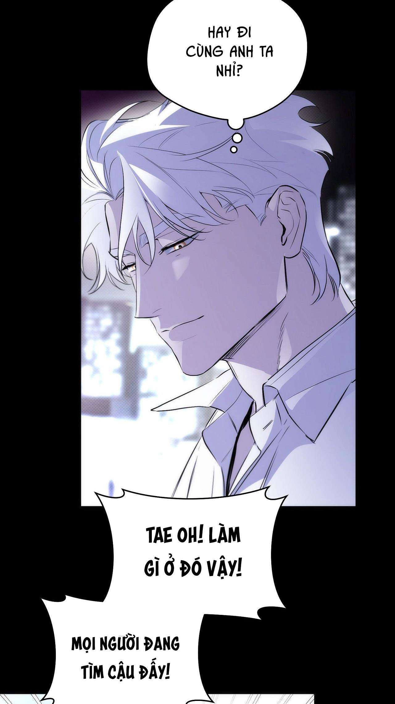 off track chapter 15 29