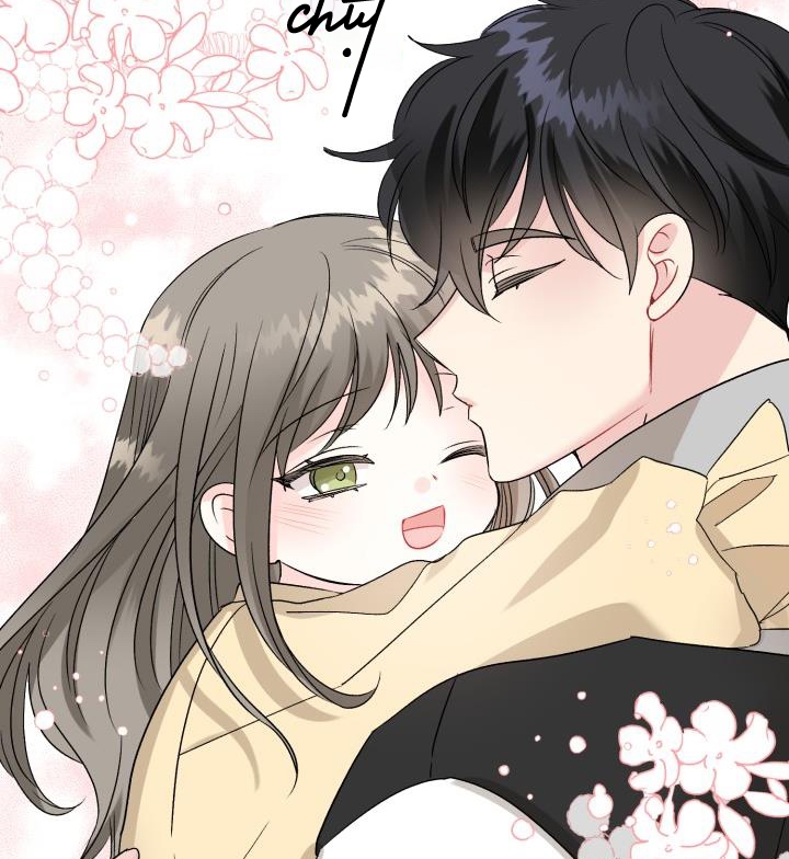 xác suất tình yêu chapter 60 72