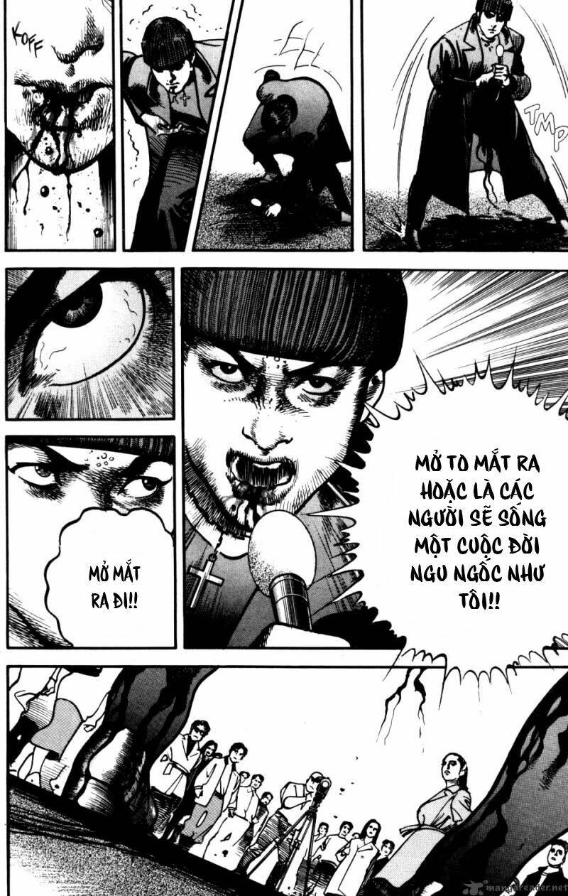 sanctuary chapter 94 9