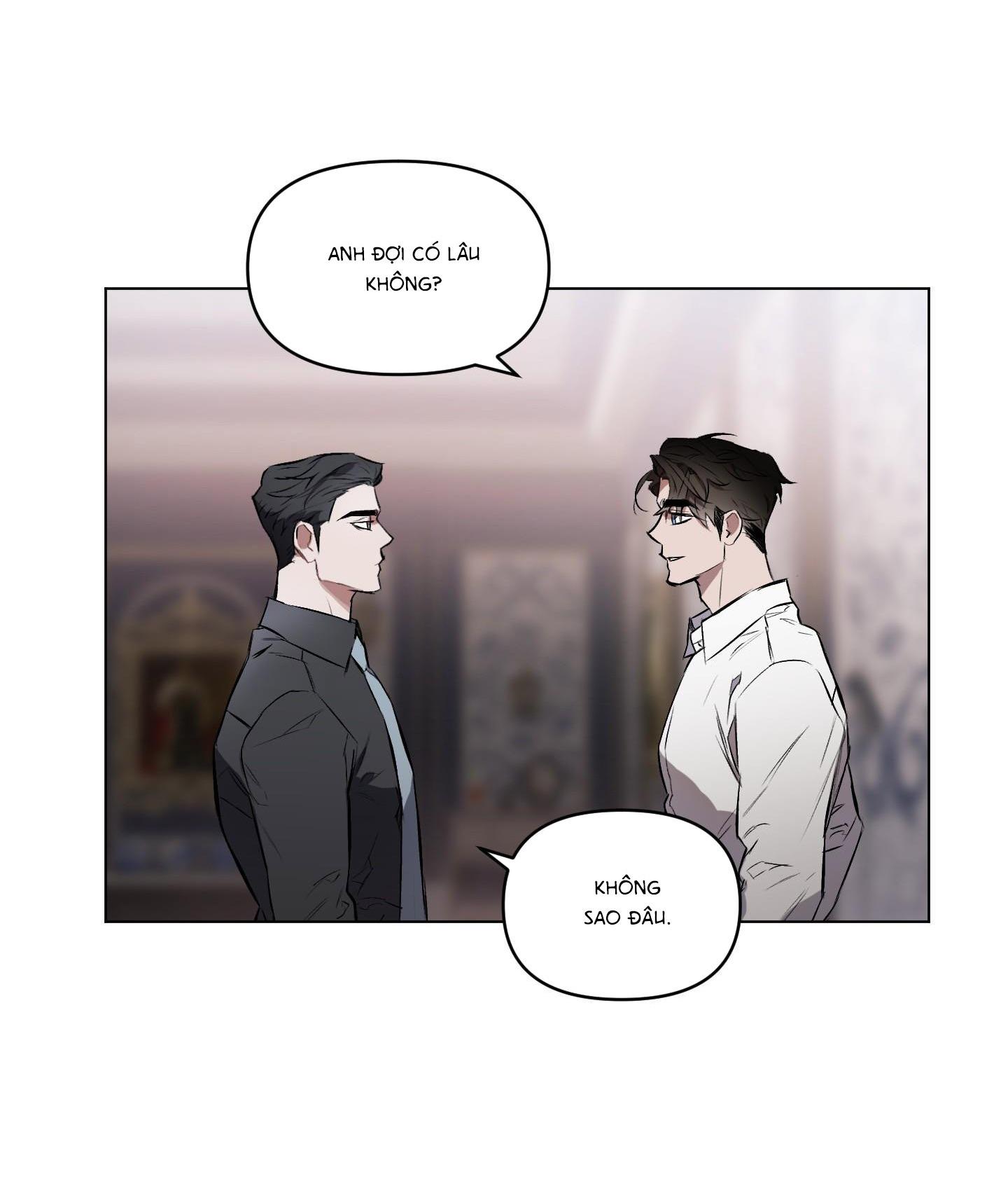 định tên mối quan hệ chapter 3 2