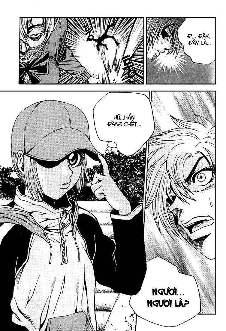 zippy ziggy chapter 12 22