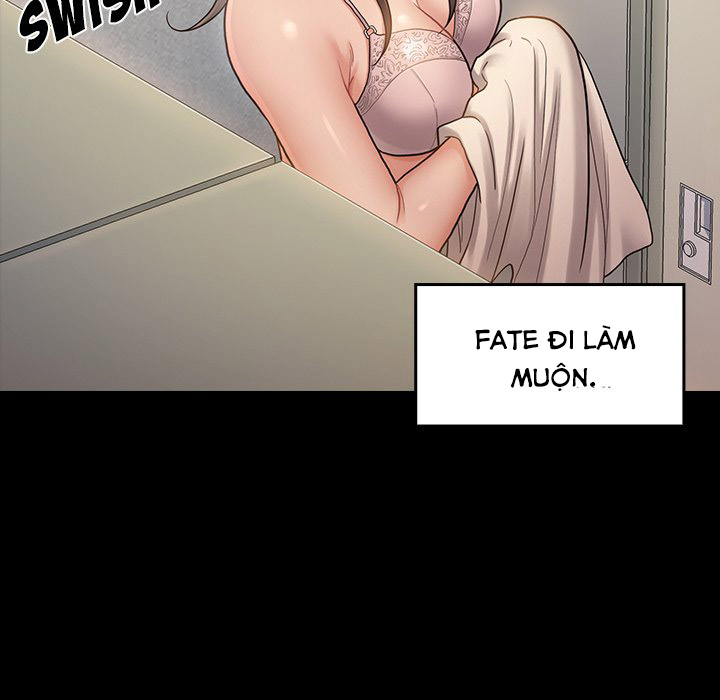 luật nhân quả chapter 32 47