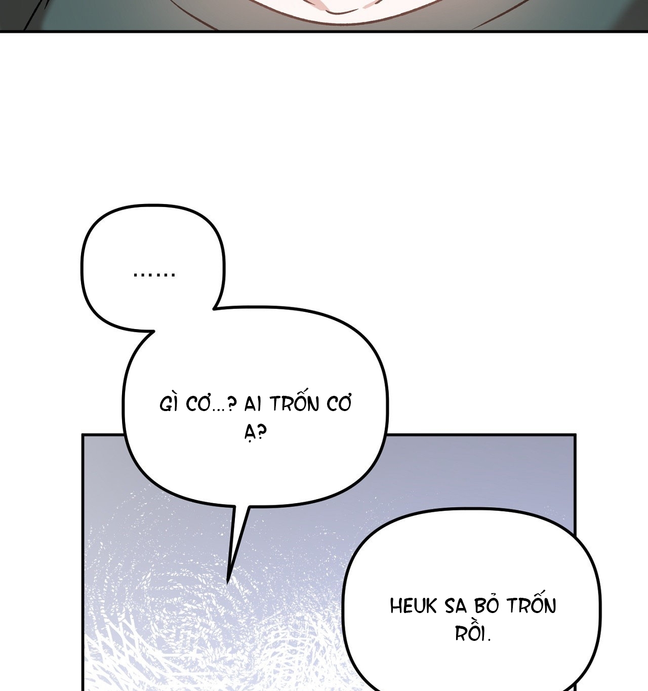 Anh Đã Hiểu Chưa? chapter 41.2 - Trang 35