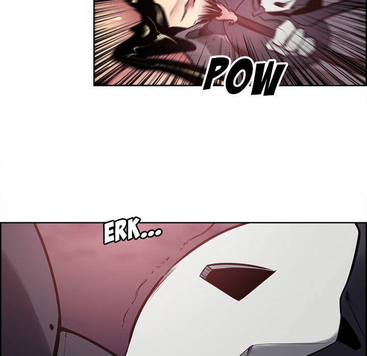 dâm hùng chapter 41 8