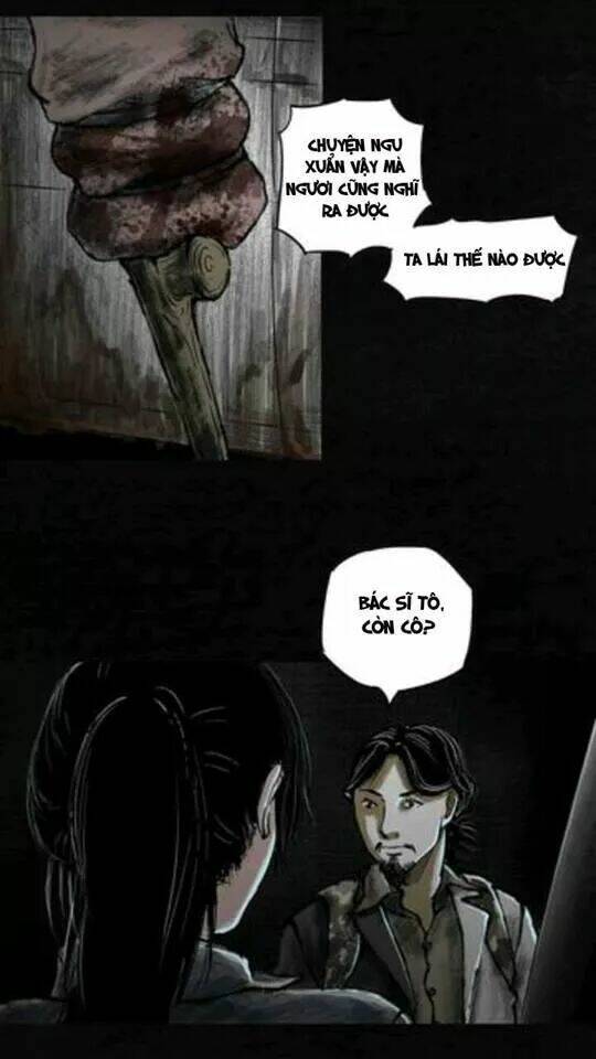 trấn thái bình chapter 17 36