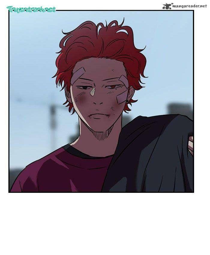 wind breaker chapter 65 86