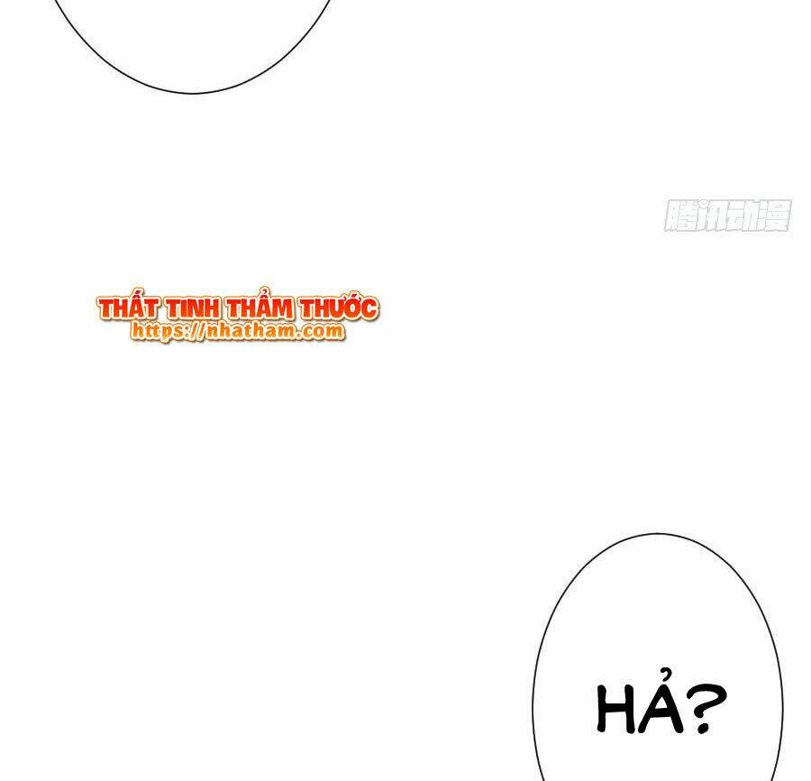 hôm nay ta cũng muốn trêu chọc nàng chapter 67 9