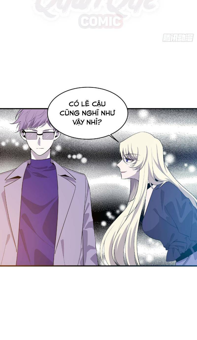 thát không mê thất chapter 53 29