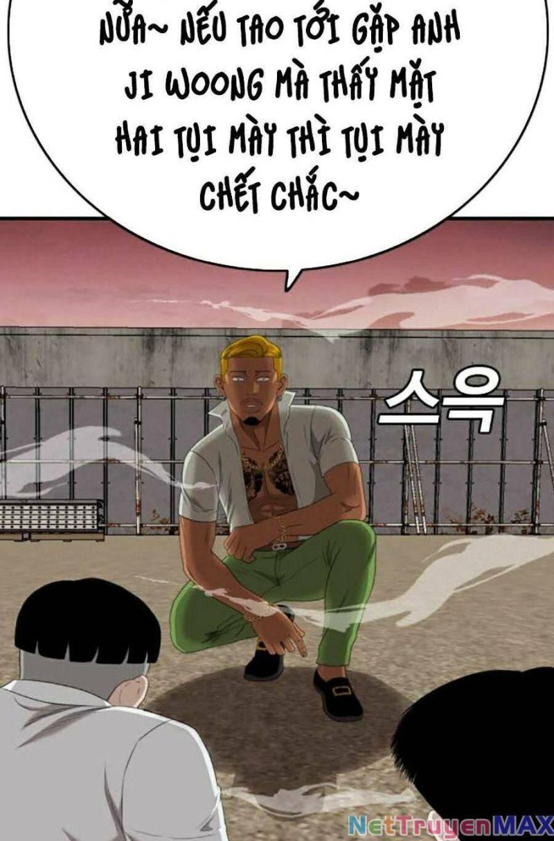 người xấu chapter 160 136