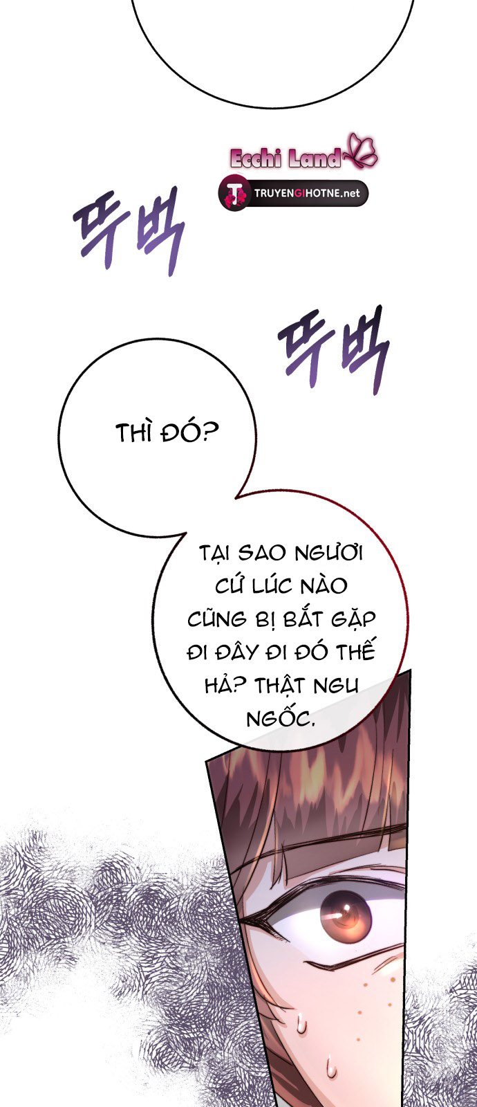 rosalyn vogart chapter 6.1 4