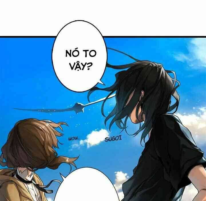 triệu hồi đến thế giới fantasy chapter 20 52