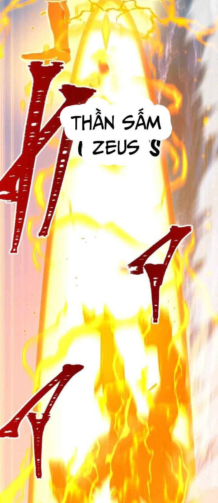 Huyết Thánh Cứu Thế Chủ~ Ta Chỉ Cần 0.0000001% Đã Trở Thành Vô Địch chapter 115 122