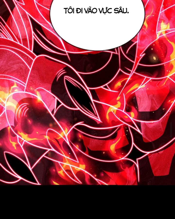 nhìn thấy thanh máu, ta xử tội thần linh chapter 191 30