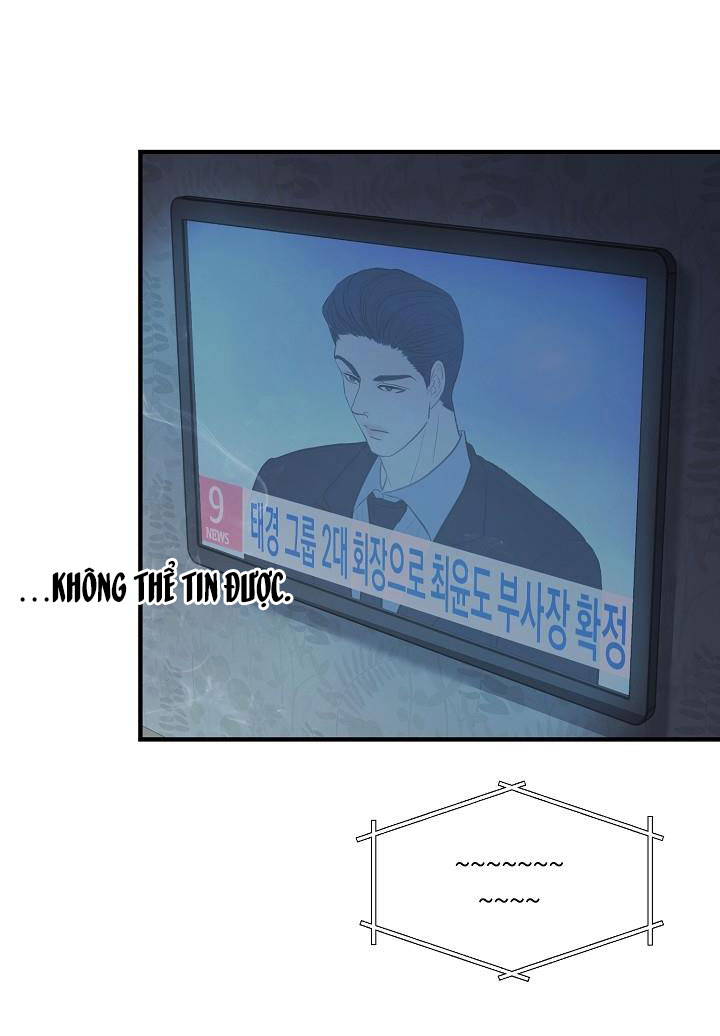 ranh giới tội ác chapter 18 12