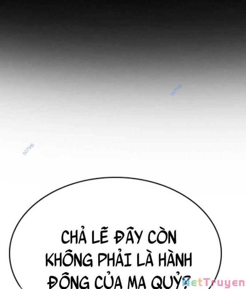 giáo dục chân chính chapter 104 77