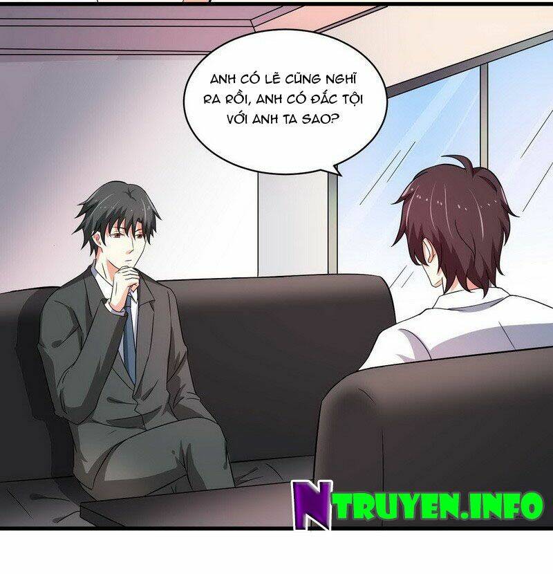 khế hôn chapter 25 11