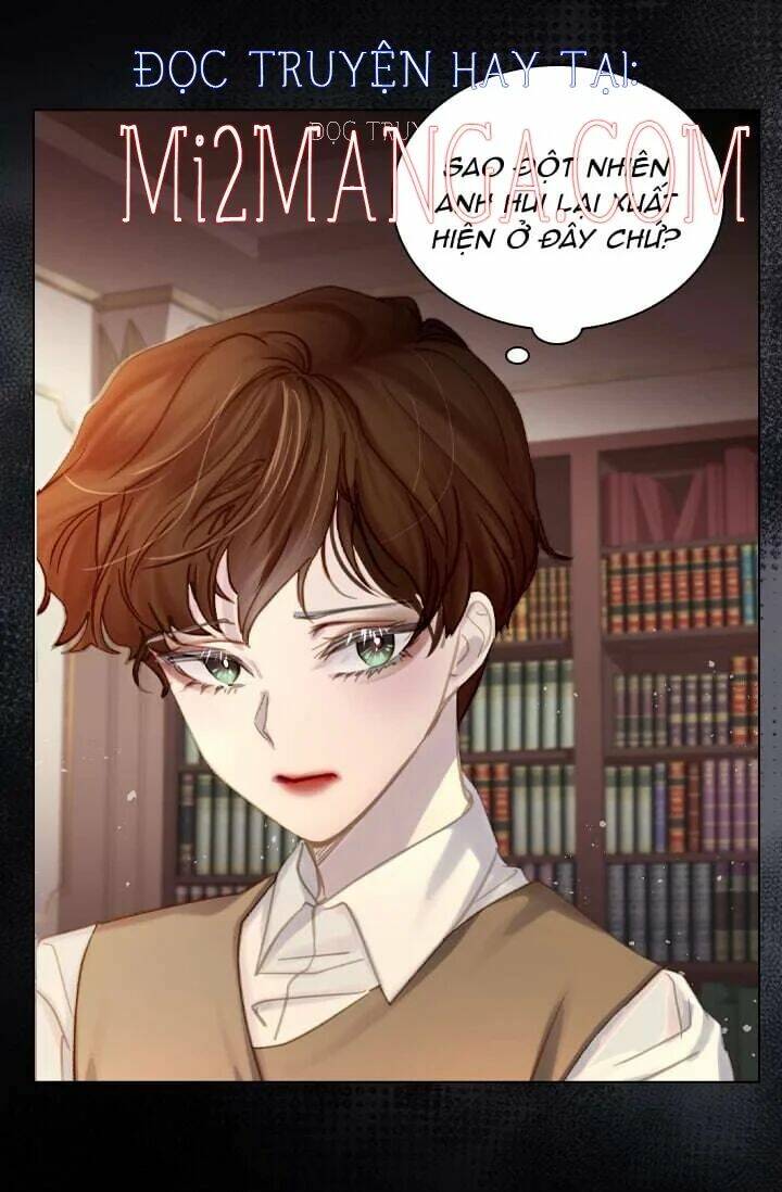 quy luật sinh tồn của nữ phụ chapter 59 16